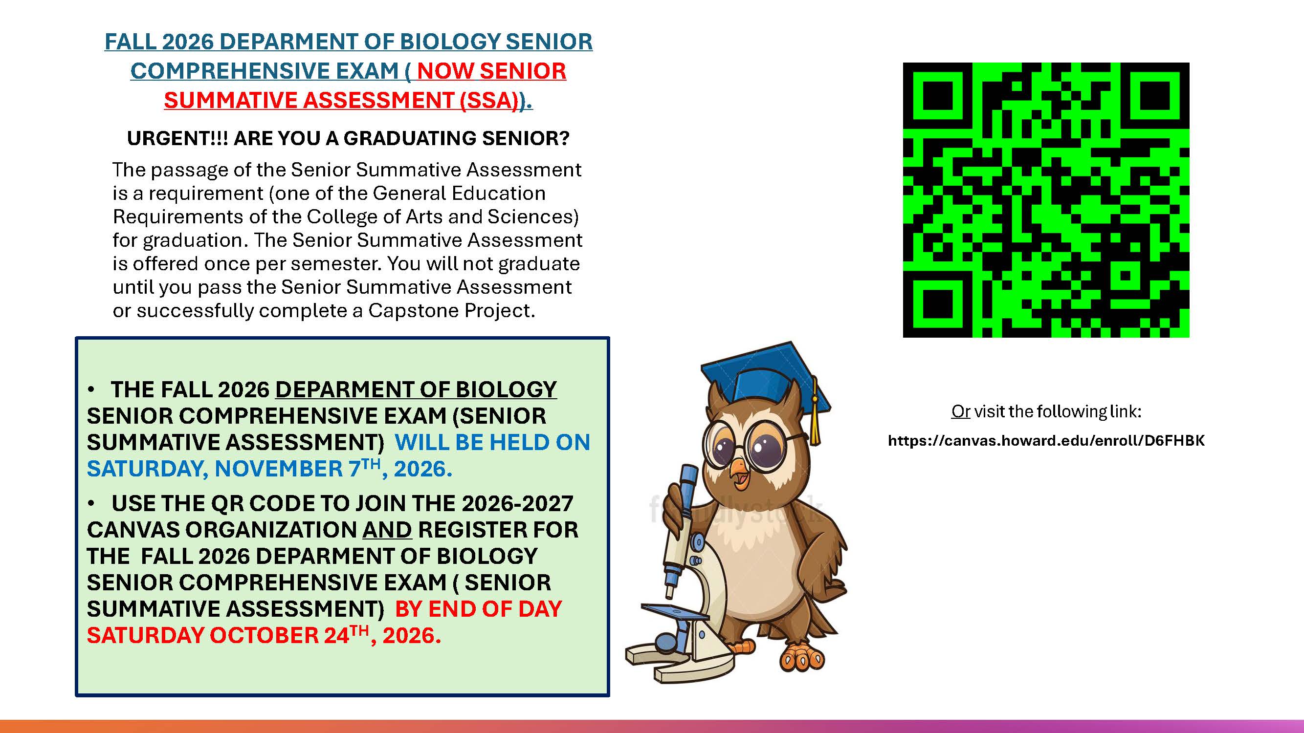 SeniorComphensiveExam-Fall2026