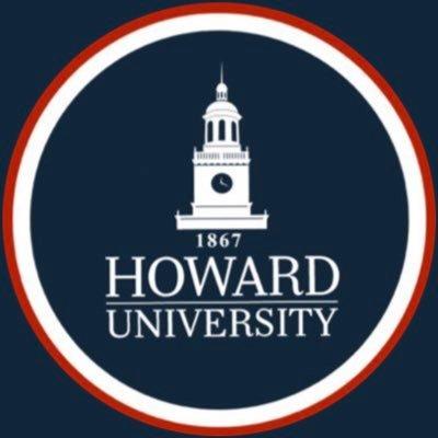 Howard Symbol 1