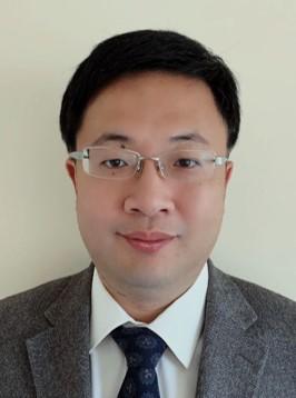 Teng2021